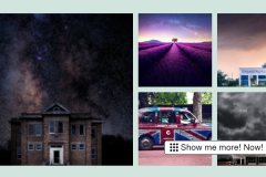 Captura-de-pantalla-2023-11-01-180738