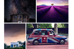 Captura-de-pantalla-2023-11-01-180943