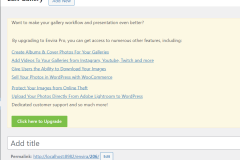 Captura-de-pantalla-2023-11-08-144841